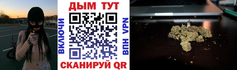 Где купить наркоту Звенигород mega как войти  Cocaine  ГАШ  Марихуана  Alpha-PVP 
