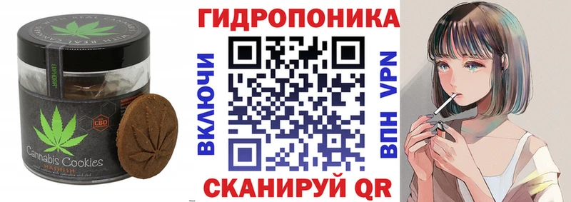 kraken tor купить закладку Звенигород Печенье с ТГК марихуана